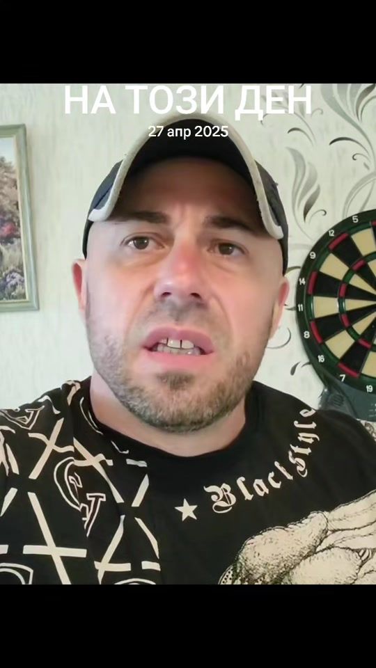 TikTok video thumbnail by user9397384614655