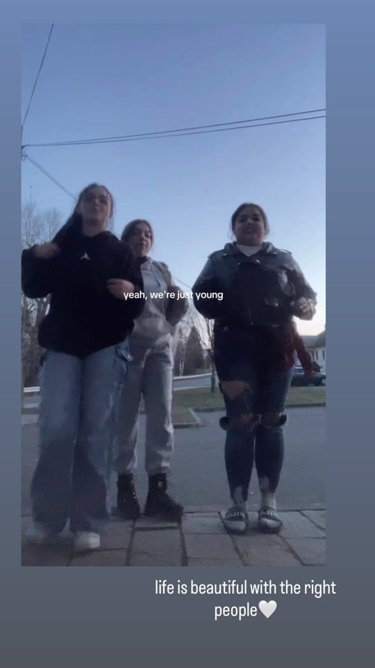 TikTok video thumbnail by lenka4722