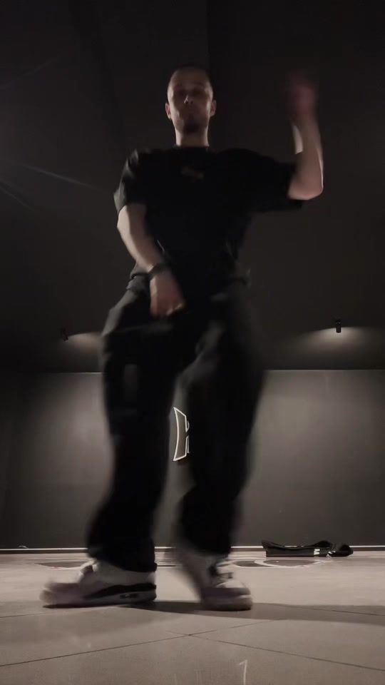 TikTok video thumbnail by thesofa_6