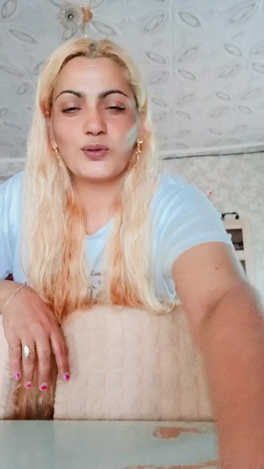 TikTok video thumbnail by necibesehat