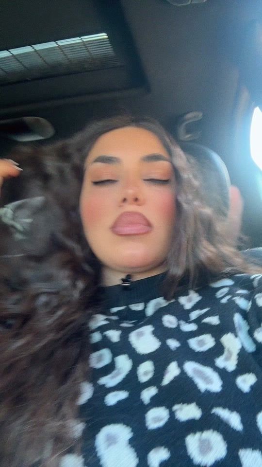TikTok video thumbnail by alfonsinabove