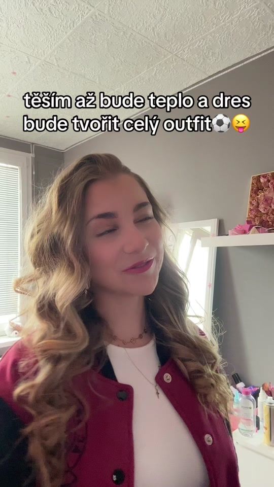 TikTok video thumbnail by atoberna