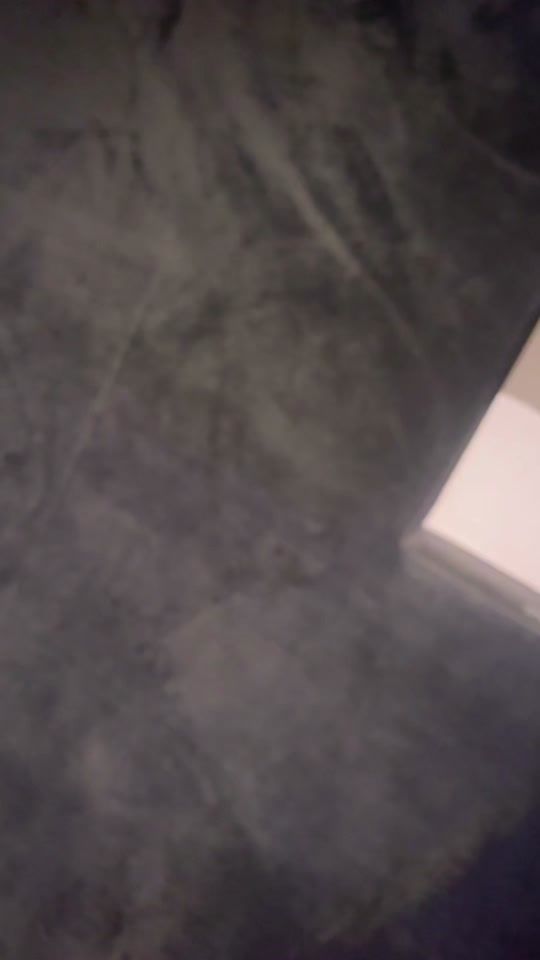 TikTok video thumbnail by juli_1.18