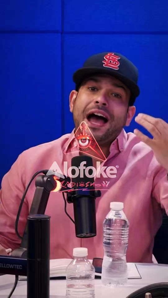 TikTok video thumbnail by clipsfoke