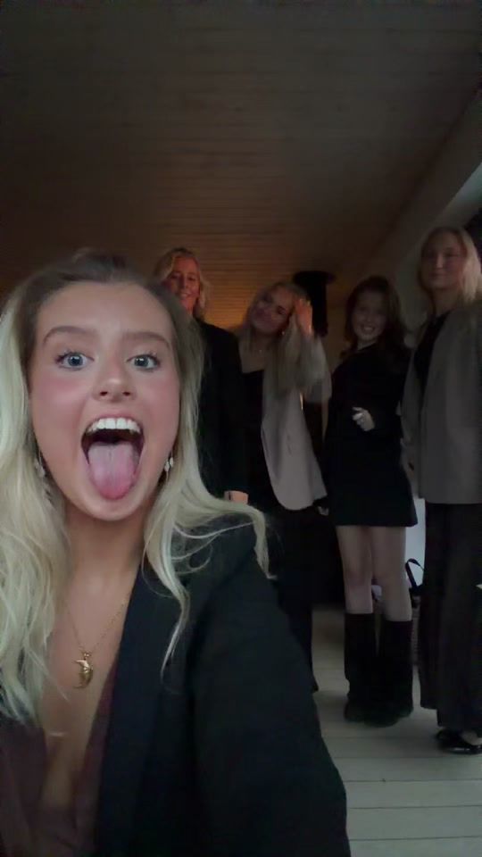 TikTok video thumbnail by katrine.blom