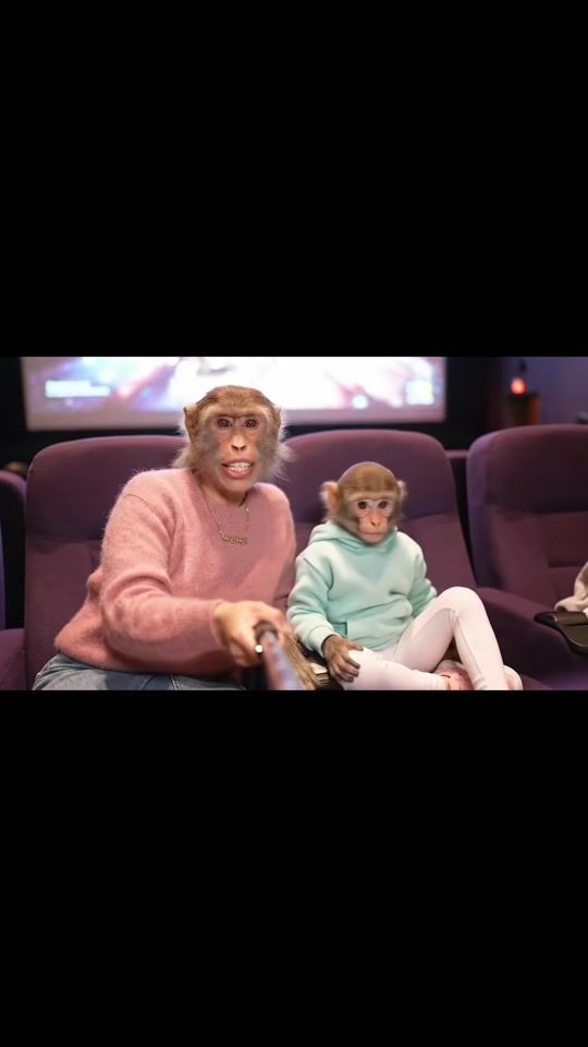 TikTok video thumbnail by lucy_logs