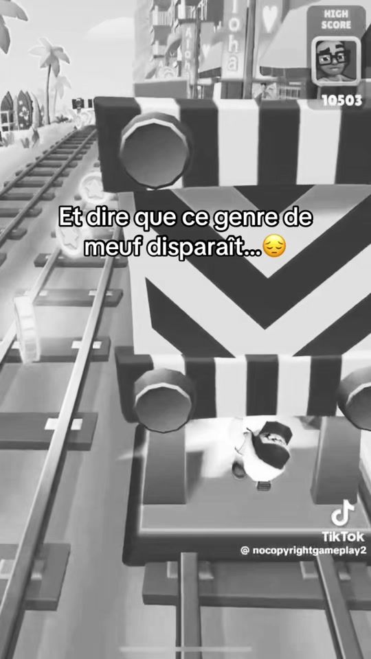 TikTok video thumbnail by imthedia