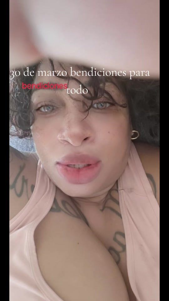 TikTok video thumbnail by inzuperable