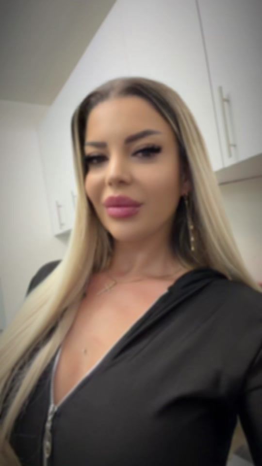TikTok video thumbnail by laurabm020