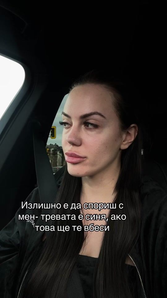 TikTok video thumbnail by grachenova__