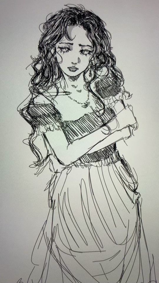 TikTok video thumbnail by miu.miu0101
