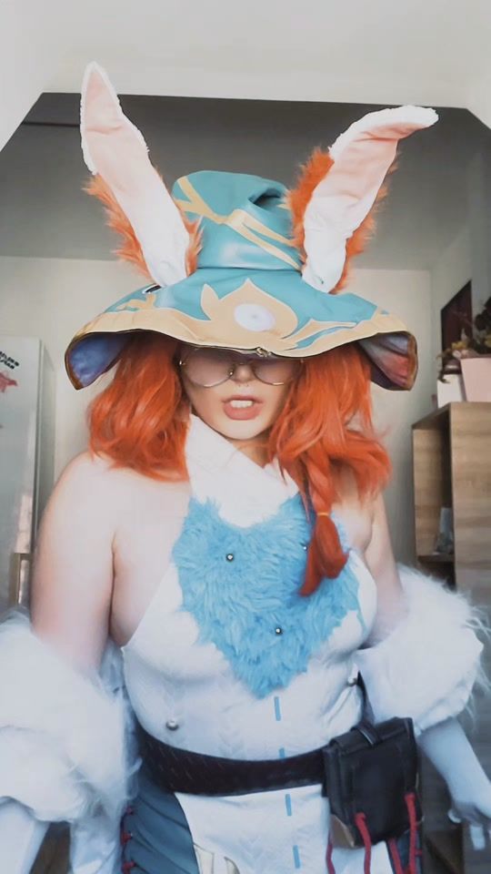 TikTok video thumbnail by veronika.idk