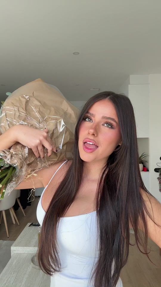 TikTok video thumbnail by aranchaglz