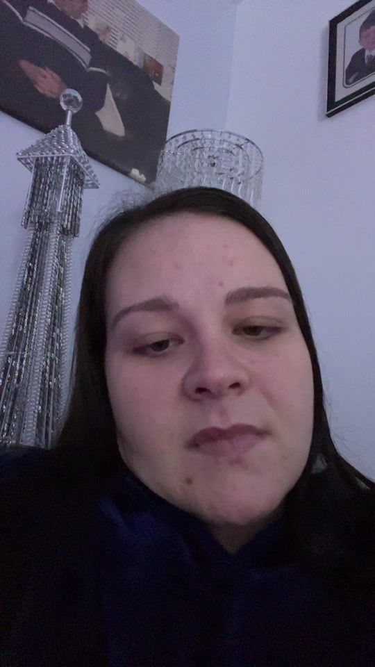 TikTok video thumbnail by carleytumilty
