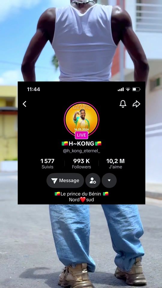 TikTok video thumbnail by bds.authentik