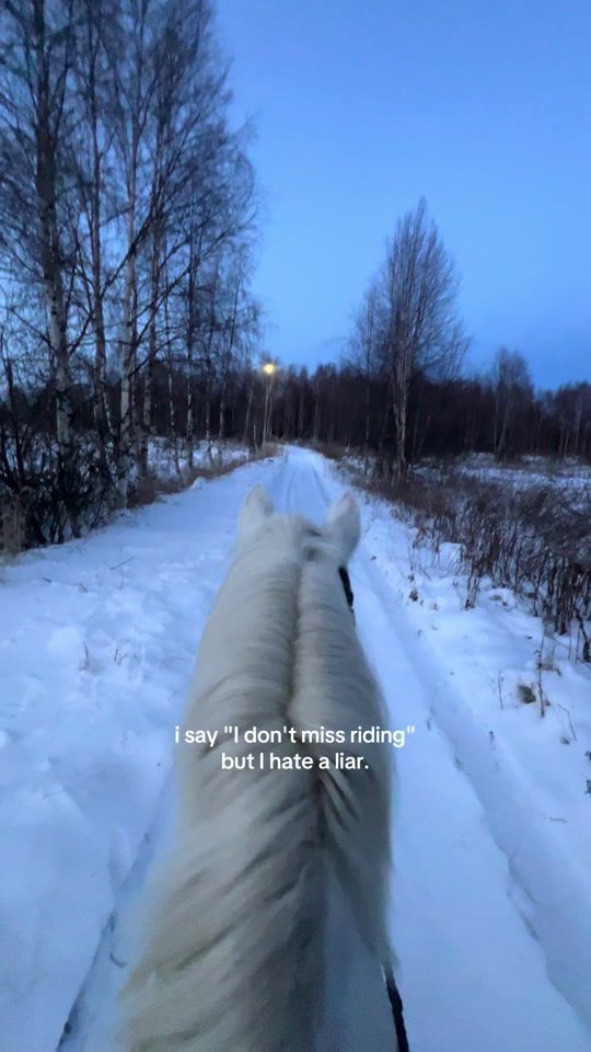 TikTok video thumbnail by teamfrantti