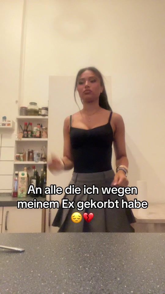 TikTok video thumbnail by aliinadl