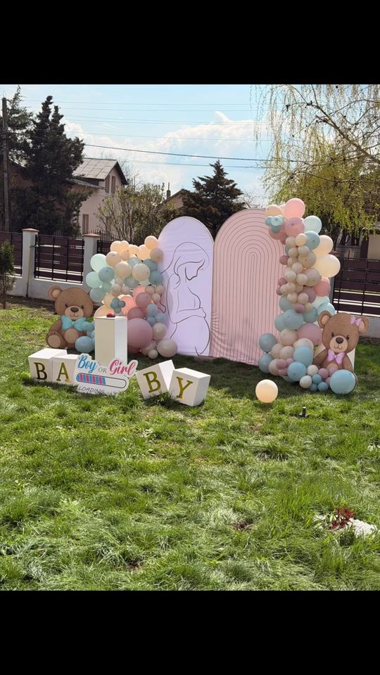 TikTok video thumbnail by mirror.your.event