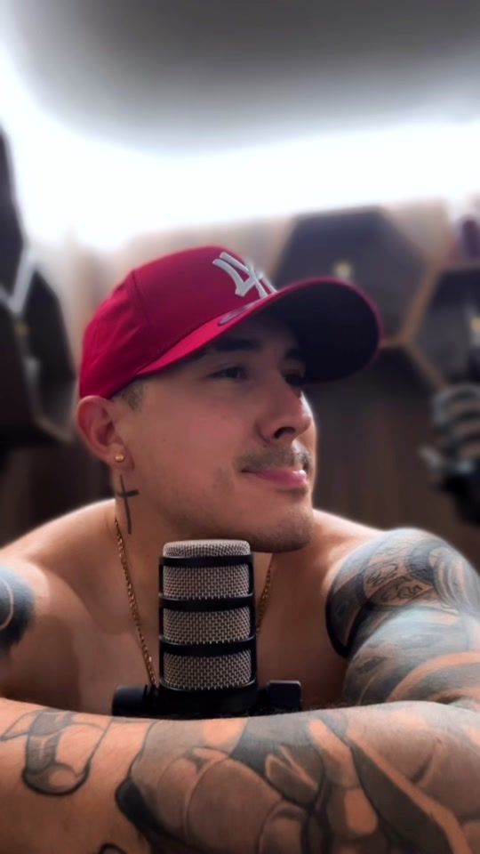 TikTok video thumbnail by _yosoyroki