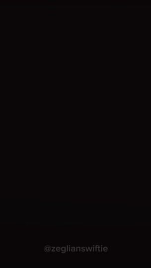 TikTok video thumbnail by zeglianswiftie
