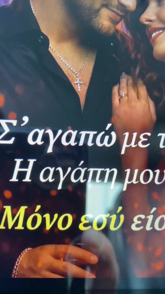 TikTok video thumbnail by 007sparti