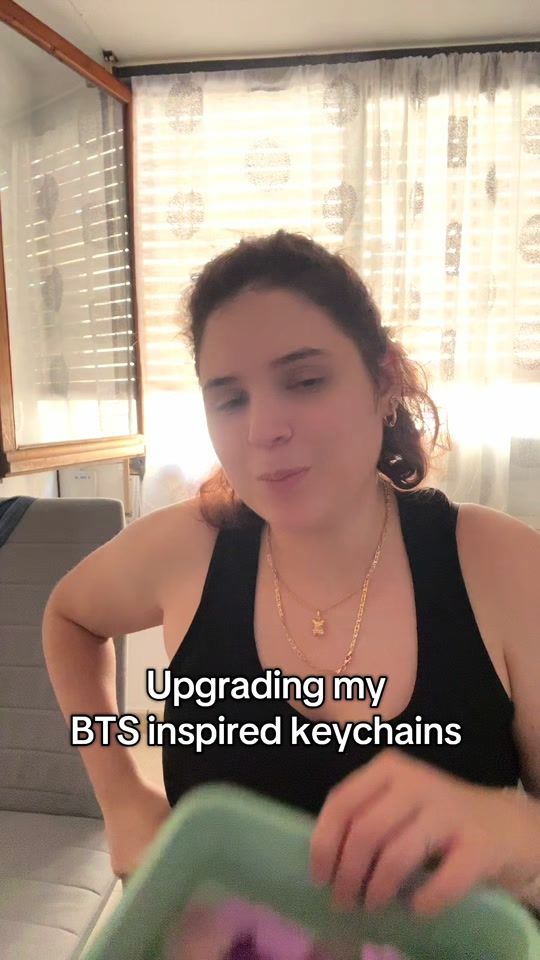 TikTok video thumbnail by magicshop_retail