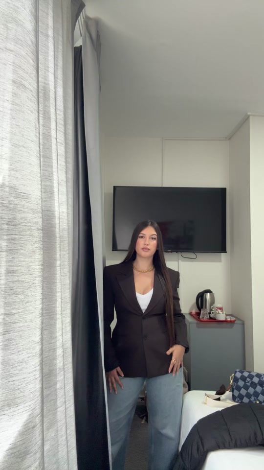 TikTok video thumbnail by aroapereezz