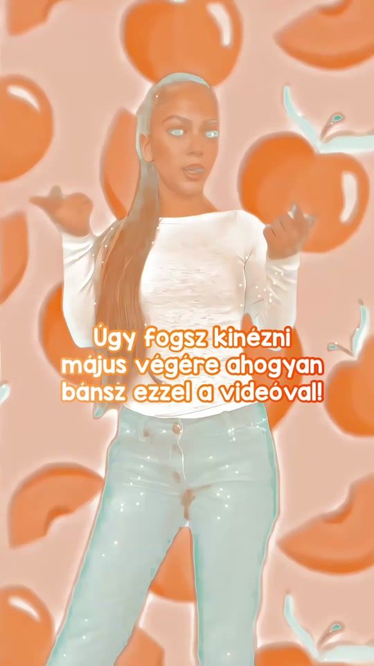 TikTok video thumbnail by ..zsofimultss_