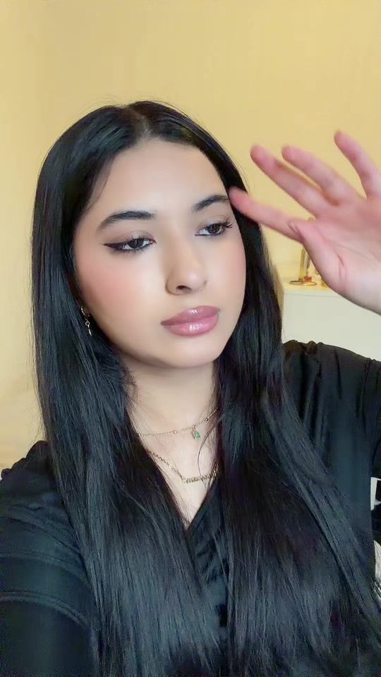 TikTok video thumbnail by mrymtajik03