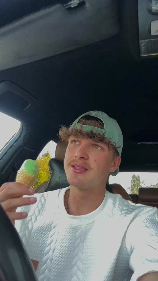 TikTok video thumbnail by kovysek_