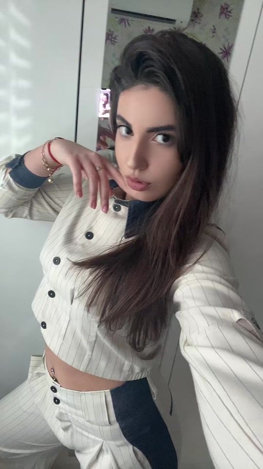 TikTok video thumbnail by desislavva_dimiitrova