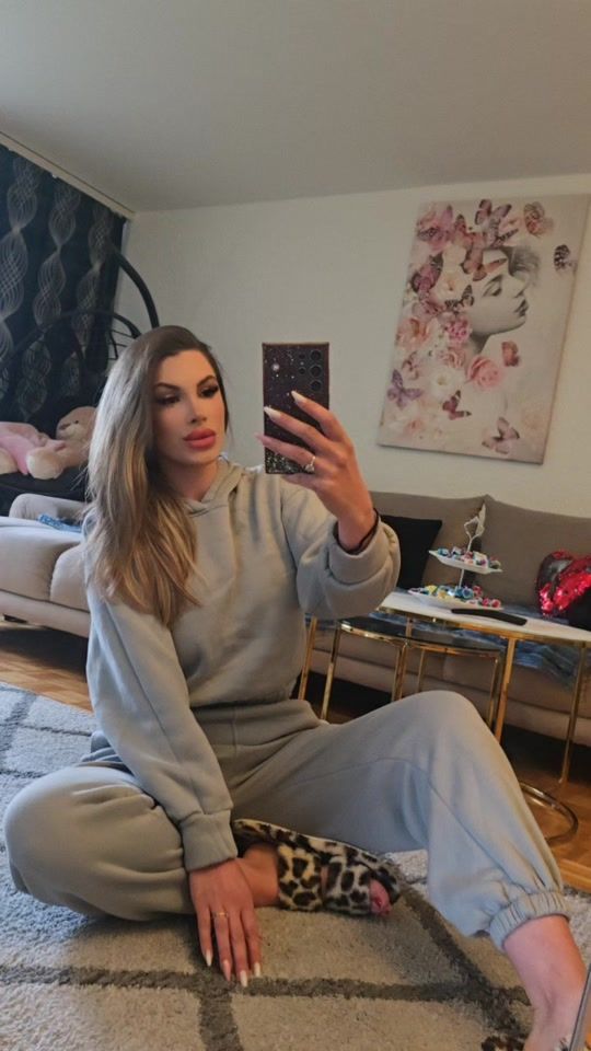 TikTok video thumbnail by dianna.dima
