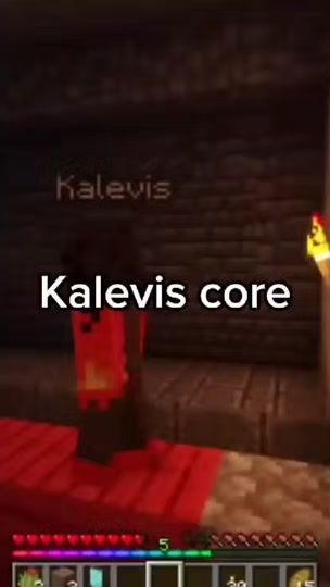 TikTok video thumbnail by kalviska