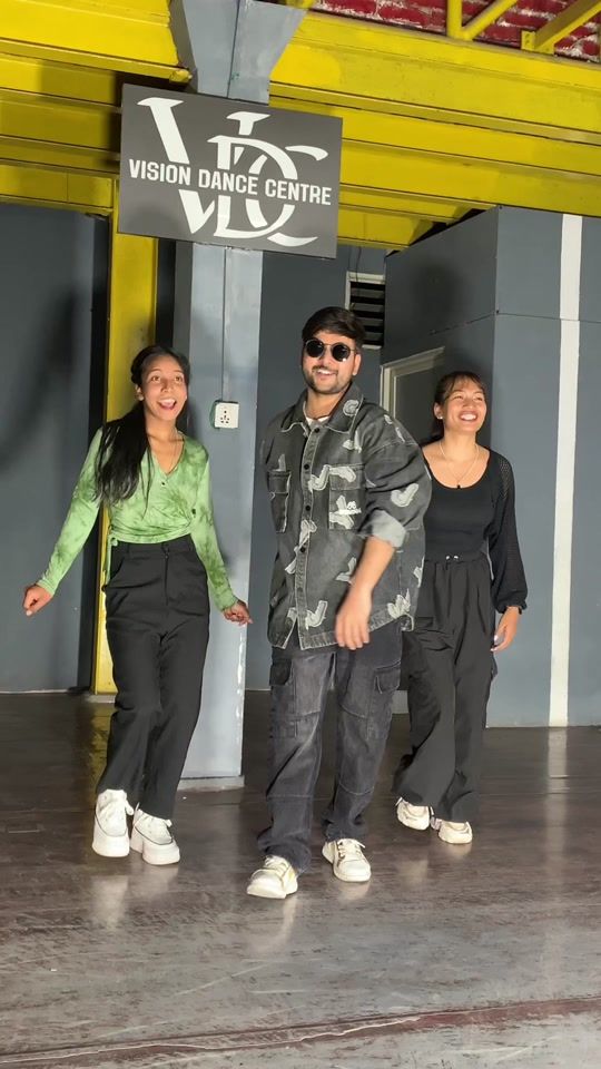 TikTok video thumbnail by prince_khan_officials