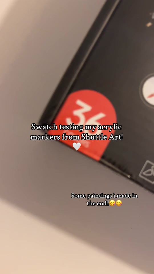 TikTok video thumbnail by _celqstial