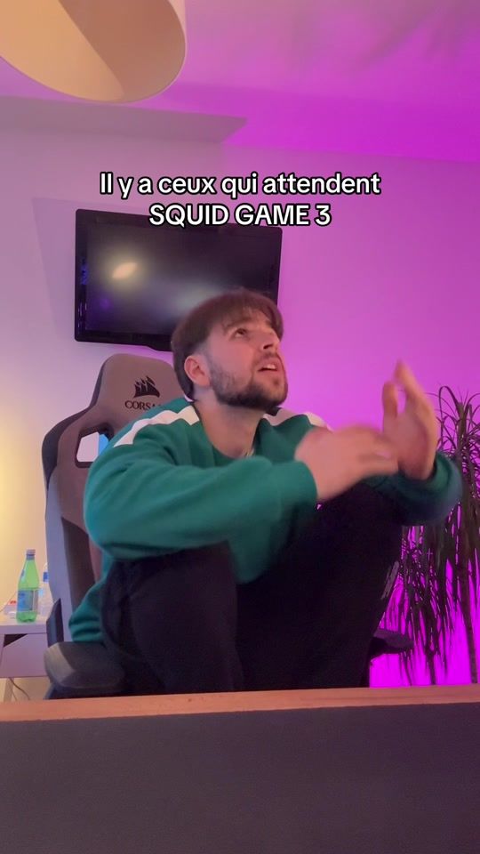 TikTok video thumbnail by seven703_