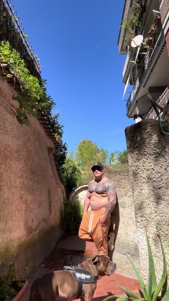 TikTok video thumbnail by ogeastbullofficial