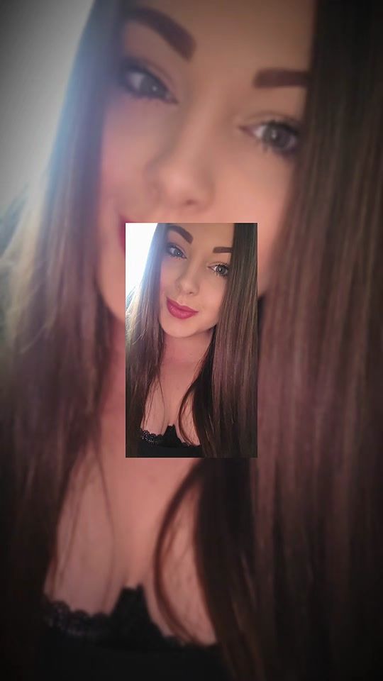 TikTok video thumbnail by nette1991