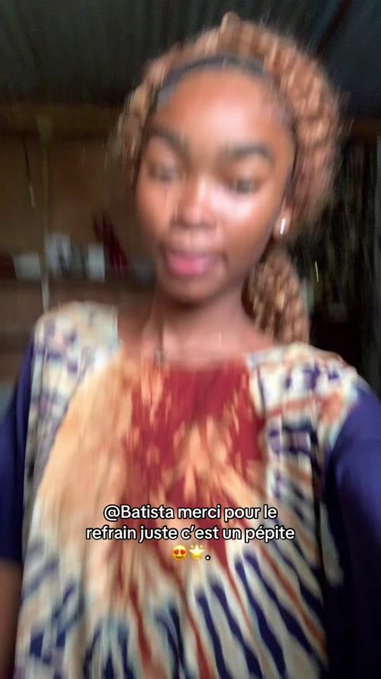 TikTok video thumbnail by chez._.lokii