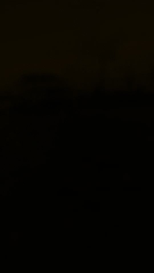 TikTok video thumbnail by petrpetass