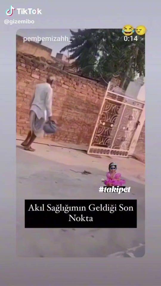 TikTok video thumbnail by _sedo__420_