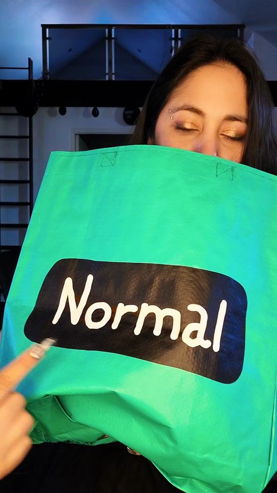 TikTok video thumbnail by godessofsorrow