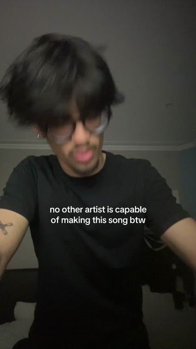 TikTok video thumbnail by echxesofsilence