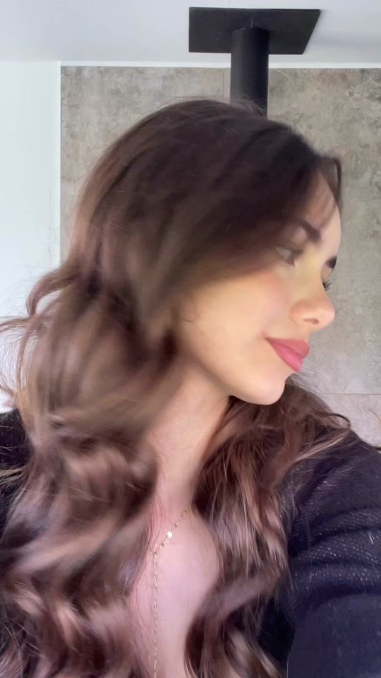 TikTok video thumbnail by maloyaaska