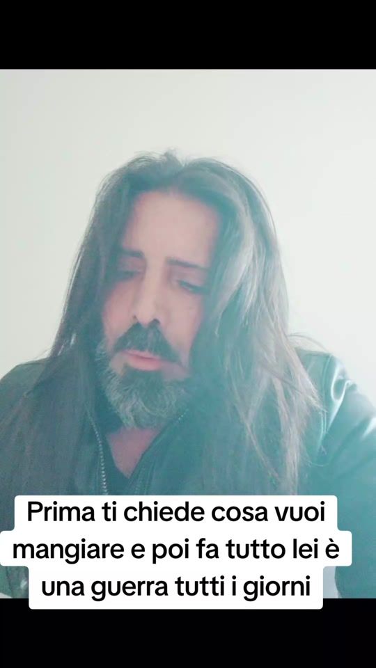TikTok video thumbnail by pasqualecristo