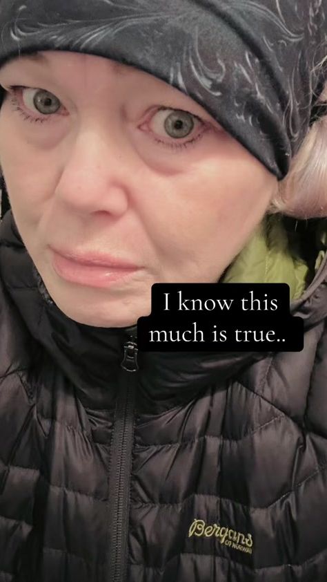 TikTok video thumbnail by annepaolandet