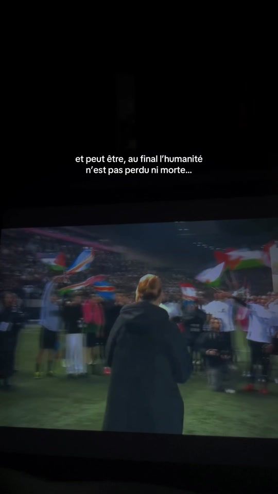 TikTok video thumbnail by souhk.rpl