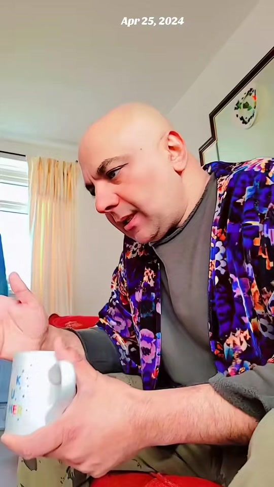 TikTok video thumbnail by gogapambarr