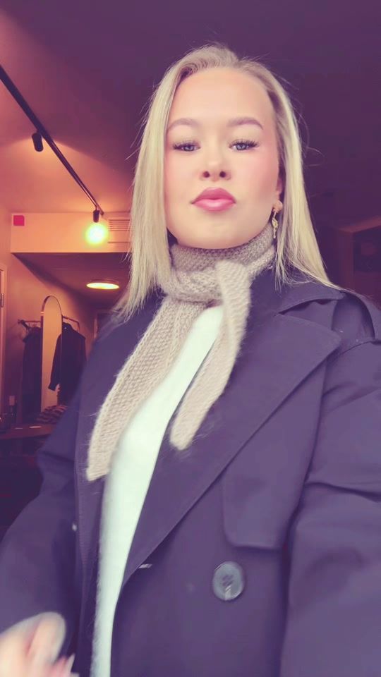 TikTok video thumbnail by ninniwetrhus