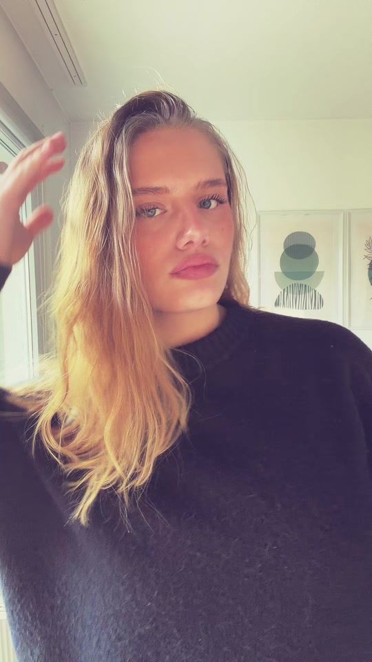 TikTok video thumbnail by _samanthave